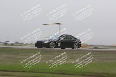 media/Dec-13-2025-OnGrid (Sat) [[98be3c0626]]/Group 2 Yellow/Sweeper S2 NM/